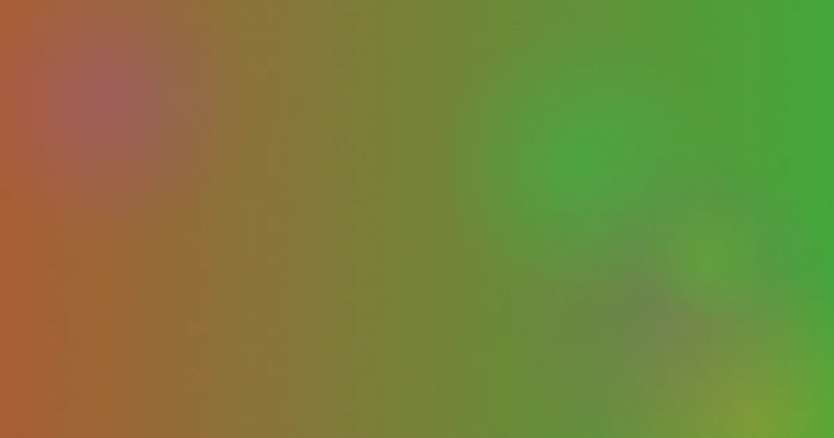 成年人看的电影是什么